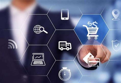 從權(quán)威觀點(diǎn)看店面營銷 如何用一句廣告語撬動(dòng)市場