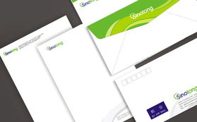 長沙上維廣告 以專業(yè)設(shè)計策劃與影視制作，驅(qū)動品牌價值增長