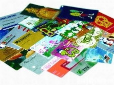 安利表格印制 隨市場潮流而變，鑄就一站式印刷營銷解決方案